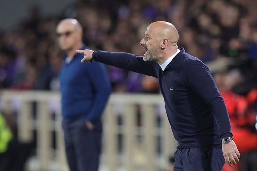 L’Ussi Toscana scrive alla Cremonese: “Il vostro fair play un esempio positivo”- immagine 2