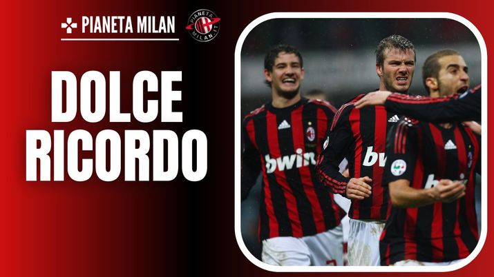 Pato, ex attaccante del Milan (getty images)