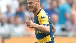 Dimarco, settimana magica: dal gol in Under 21 al capolavoro contro la “sua” Inter