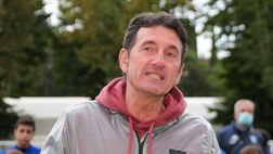 Galli: “Senza il Franchi, vincere per la Fiorentina sarà un’impresa”