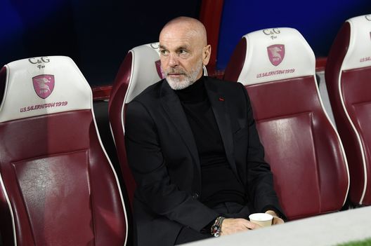 Champions League, Juve sconfitta di misura a Parigi. Pareggia il Milan- immagine 2