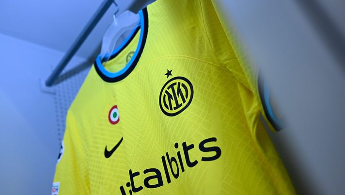 Inter, novità sullo sponsor: “Dovesse cambiare la legge, ecco chi sostituirà Digitalbits” - immagine 1