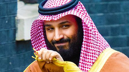 Milan, news sul fondo arabo PIF. Milan, news sul fondo arabo PIF.