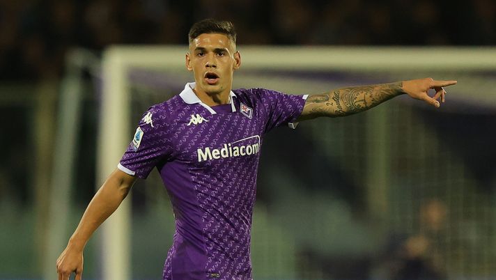 Fiorentina, i convocati per la Roma: out Christensen. Torna Martinez Quarta - immagine 1