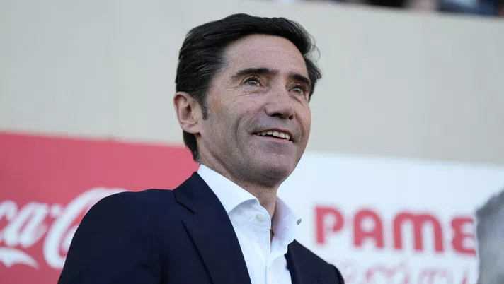 Marcelino