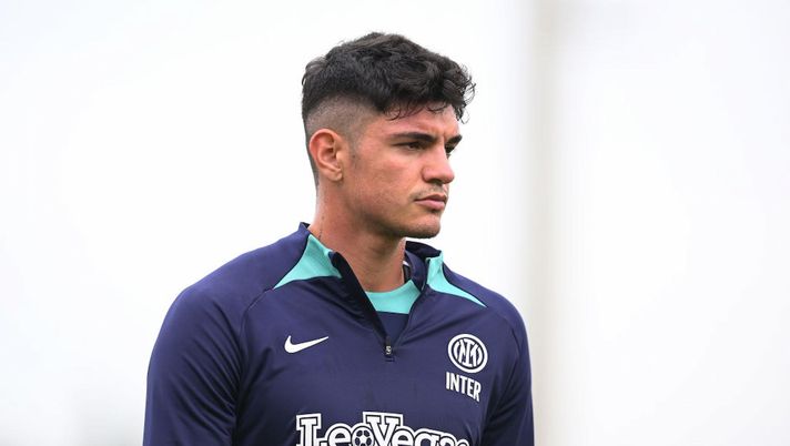 Ceccarini: “Dumfries, assalto Chelsea a fine campionato. Bellanova? Inter ha già deciso” - immagine 1