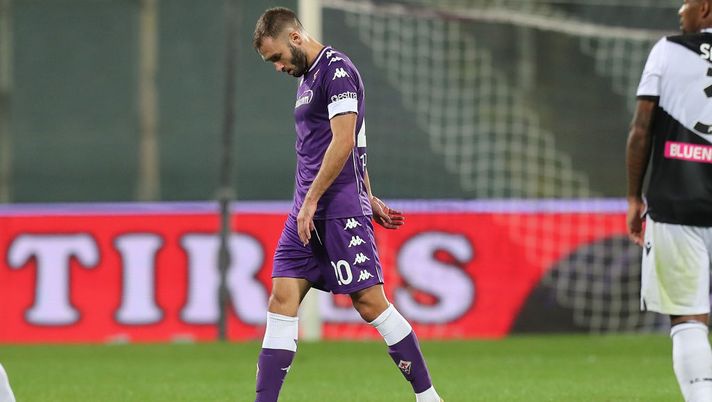 Photo by Gabriele Maltinti/Getty Images 