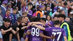 VIDEO VN – Bucciantini: “La Fiorentina ha bisogno di andare sempre al massimo”