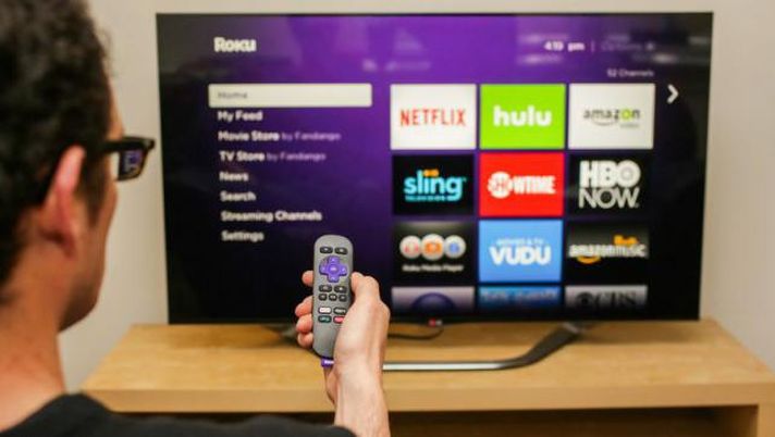 Napoli-Benevento, dove vedere la partita: orario e streaming 