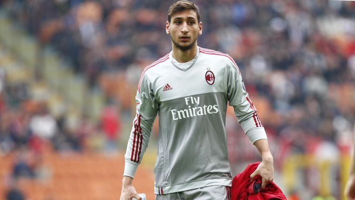 PREVIEW PORTIERI – Chi schierare tra i pali, tra sicurezze e rischi: tutti i consigli PREVIEW PORTIERI – Chi schierare tra i pali, tra sicurezze e rischi: tutti i consigli - immagine 1