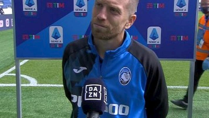 Foto: DAZN Foto: DAZN