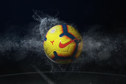 Lega Serie A Lega Serie A