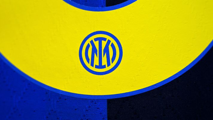 Inter, al vaglio una doppia operazione: “In viale Liberazione stanno verificando se…” - immagine 1