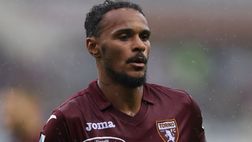 Lazaro, il Torino non lo vuole mollare. Riscatto a 6 milioni? Vagnati tratta con l’Inter
