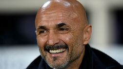 Napoli, Spalletti spegne 64 candeline: una vittoria per festeggiare