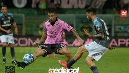 Cesena-Reggiana, De Rose: “Non è decisiva, ma potrebbe far svoltare il campionato”