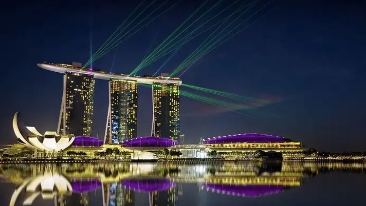 Cosa c’è da sapere sull’RNG al Nomini casino - immagine 1