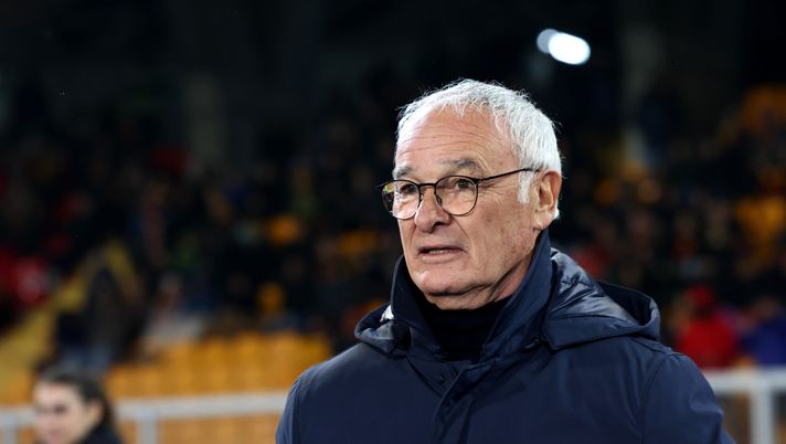 Cagliari, Ranieri: “Le parole dei ragazzi mi hanno convinto a rimanere” - immagine 1