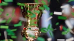 Coppa Italia, il Verona debutta con una tra Cremonese, Francavilla e Novara