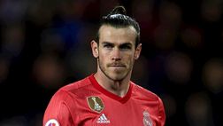 Bale-Real, guerra aperta: gioca a golf mentre la squadra perde. Zidane: “Spero che…”