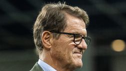 Capello ricorda Galbiati: “Un fratello per me, trasmetteva molta empatia”