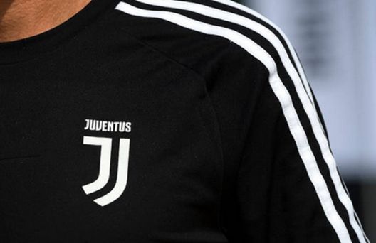 Juve, due giocatori hanno rivelato ai pm messaggi di Chiellini: ecco chi sono- immagine 2