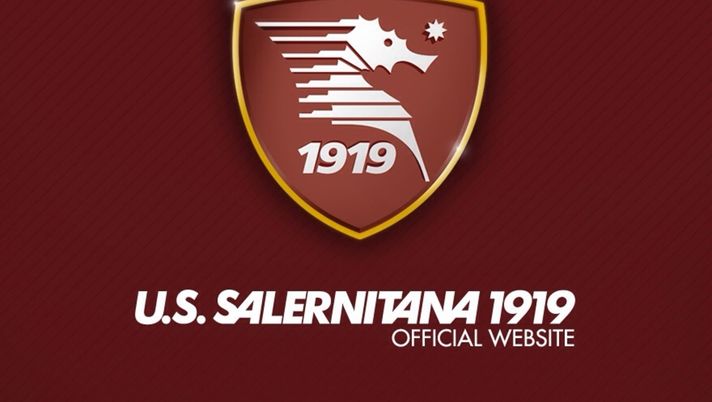 Coronavirus Salernitana AC Milan (1)