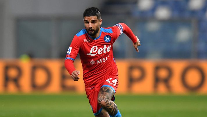insigne infortunio