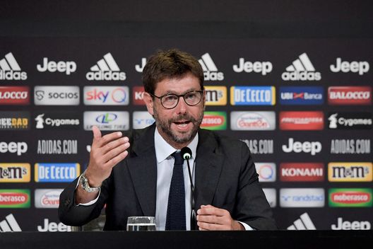 (Photo by Daniele Badolato - Juventus FC/Juventus FC via Getty Images) (Photo by Daniele Badolato - Juventus FC/Juventus FC via Getty Images)