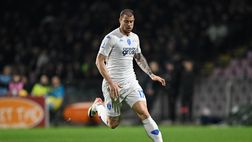 Qui Empoli – Cerri verso la titolarità, ma scalpita Caputo. Dietro può rientrare Ebuhei