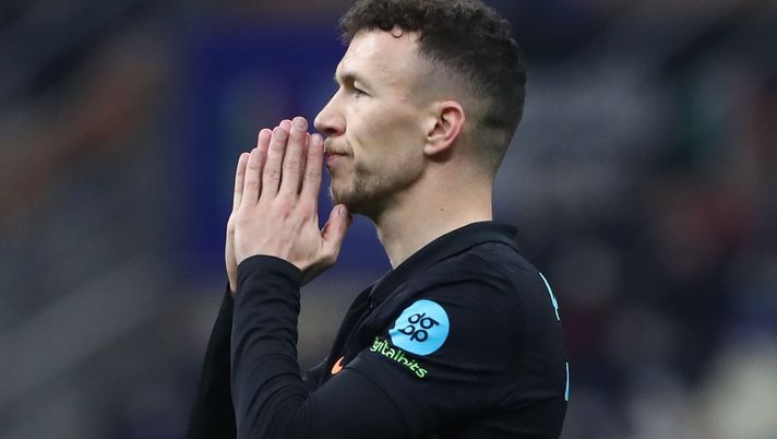 Inter, il retroscena: “Prima di prendere Gosens, telefonata a Perisic per dirgli che…” - immagine 1