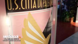 Trofeo Zangardi Cup: ci sarà anche il Palermo