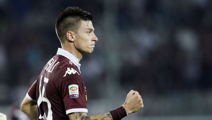 Ds Torino: “Vogliamo tenere Baselli”. E ci sono due bocciati Ds Torino: “Vogliamo tenere Baselli”. E ci sono due bocciati - immagine 1