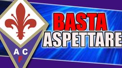 Calciomercato Fiorentina, Commisso si muove: a gennaio serve una svolta