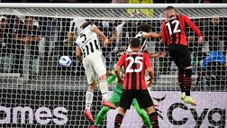 Serie A, 4^giornata: blitz viola, stop Roma, super Inter! Pari tra Juventus e Milan
