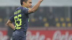 La sparata del Pordenone: “La partita con l’Inter compie un anno, auguri”