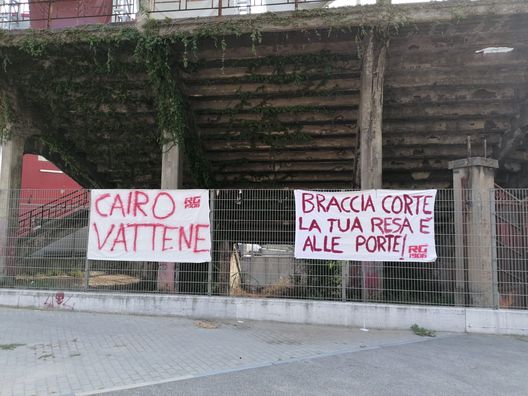 I lavori in corso del Torino: al Filadelfia raduno e primo allenamento- immagine 2