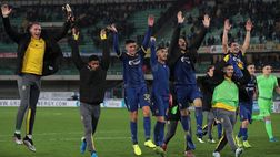 Serie A 2019-2020, le probabili formazioni della 14a giornata
