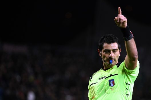 Fabio Maresca Fabio Maresca