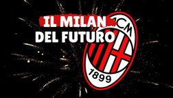 CALCIOMERCATO MILAN – Donnarumma paga Castrovilli e Milik / News