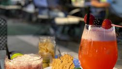 PADOVA GOURMET | Ecco dove fare l’aperitivo “giusto” a Padova