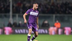 Cabral pronto a candidarsi per una maglia da titolare: la sosta gli darà una mano?