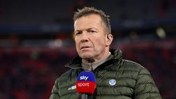 Matthäus: “Lewandowski? Forse Nagelsmann non era un suo fan” | VIDEO