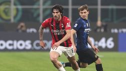 Sacchi: “Voglio vedere crescere Tonali e Barella. Pobega? Sono curioso”