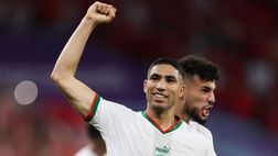 Marocco-Portogallo, le probabili formazioni e dove vederla