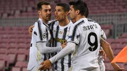 Stabilito il nuovo primato italiano di vittorie nei gironi di qualificazione CL e EL!