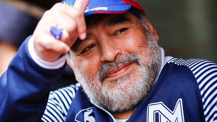 Il 4 Giugno, c’è la data: si va a processo per la morte di Diego Armando Maradona - immagine 1