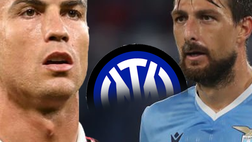 Mercato Inter, da Acerbi a Ronaldo: doppia mossa di Marotta / News