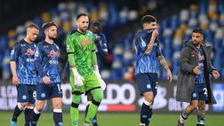 “L’equilibrio tranquillizza, ma la pazzia è molto più interessante”