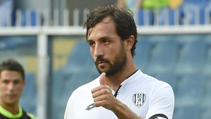 Getty Images Getty Images